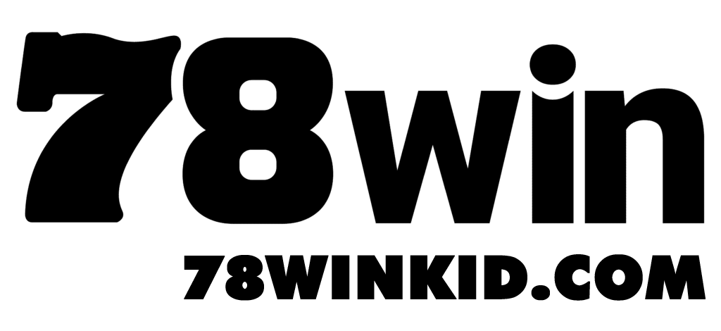 78winkid.com